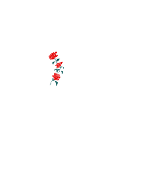 Nu-ți face griji, nici tatuajele mele nu te plac model negru pe tricou