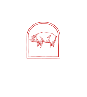 Festival de ceaun - cu tata în grădina din spate! model  pe tricou