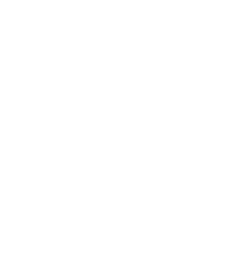 Vegan definition model negru pe tricou