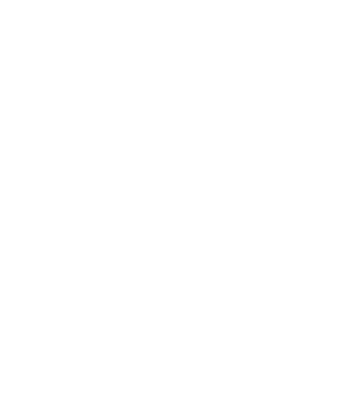 Iisus Hristos nr. 1 mântuitor El a luat păcatele lumii, El a iertat, El nu L-a trimis pe Fiul Său în lume ca să judece lumea, ci model negru pe tricou