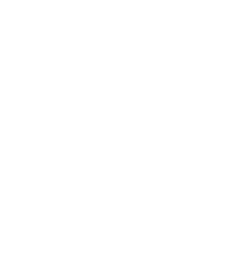Always be Ragnar! model negru pe tricou
