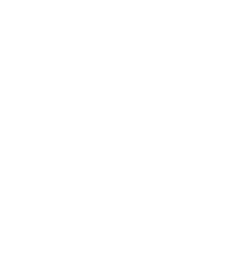 Heavy Metal pedro model negru pe tricou