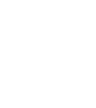 Bunic este numele meu, iar pescuitul este pasiunea mea model negru pe tricou