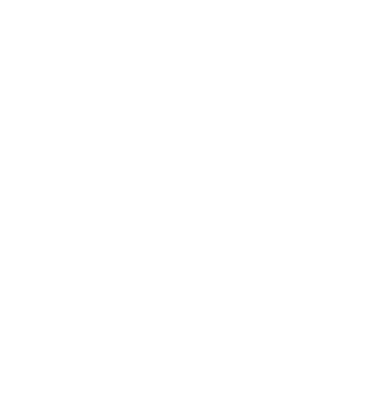 Alive since 1949 model negru pe tricou
