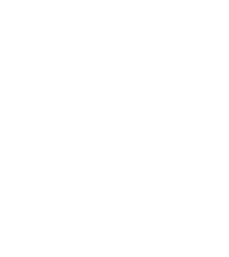  Be a Wednesday model alb pe tricou