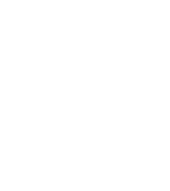 not your ... trandafirul meu model negru pe tricou