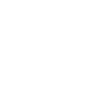 Poate că sunt mecanic, dar nu pot repara prostia model alb pe tricou