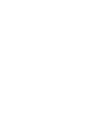 Cea mai bună mamă din Galaxie! model negru pe tricou