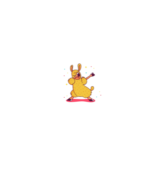 llamazing girls are born in june model negru pe tricou