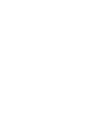 Made in awesome 1975 model negru pe tricou