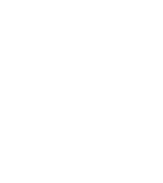 buddha silhouette model negru pe tricou