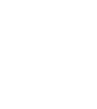 Armele nu ucid oameni, tații cu fiice frumoase o fac model negru pe tricou