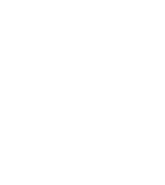 Purtătorul acestui tricou a împlinit: 75 de ani model negru pe tricou