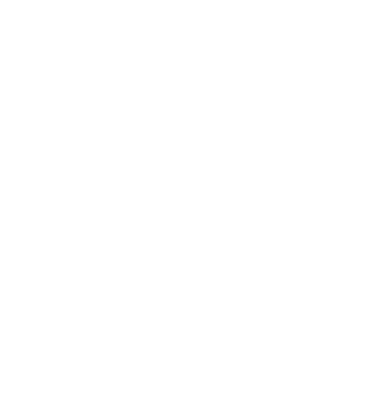 book ekg model turcoaz pe tricou