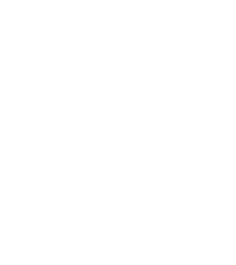Antisocial, cu excepția dacă vrei să vorbești despre cărți model negru pe tricou