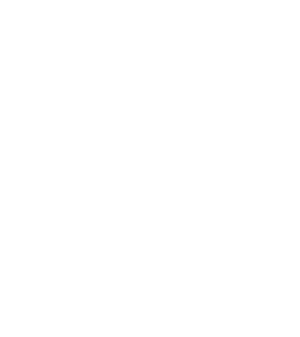 Motiv cuplu The REAL Boss model negru pe tricou