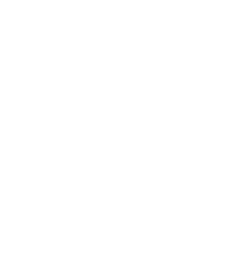Nail polish Fuck U model negru pe tricou