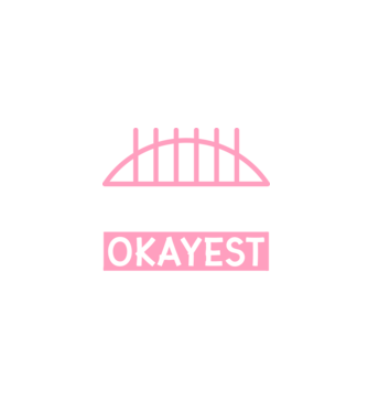 World's okayest guitar player model negru pe tricou