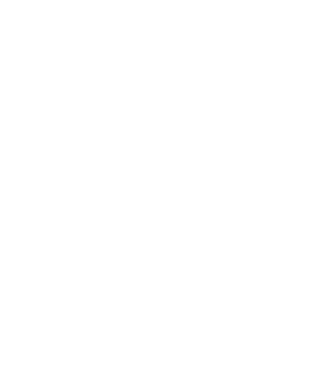 nobody is perfect 1968 model negru pe tricou