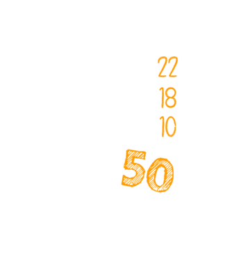 Aspect, senzație, comportament 50 Negru model alb pe tricou