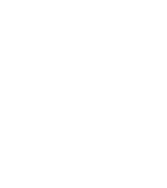 Așa arată un elev de clasa a patra foarte cool model negru pe tricou