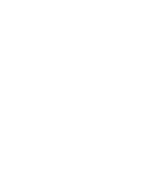 dacă poți citi asta, înseamnă că barba mea nu e destul de lungă model negru pe tricou