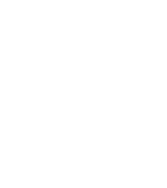 nimeni nu e perfect, dar stăpânii de teckel sunt foarte aproape model negru pe tricou