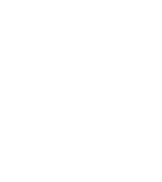 Im not a princess im a scientist model negru pe tricou