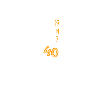 Aspect, senzație, comportament 40 Negru model turcoaz pe tricou