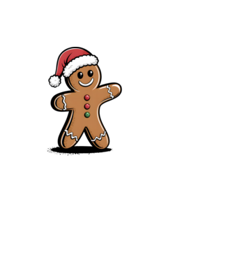 Ea e cea mai dulce Negru model negru pe tricou