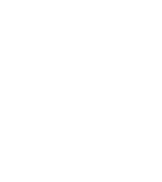 Unii îmi spun pe nume, dar cei mai importanți îmi spun tată model turcoaz pe tricou