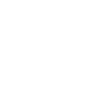 Tatadidas model alb pe tricou