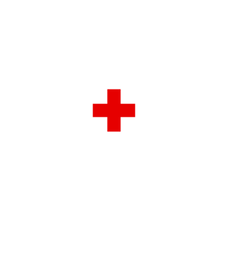 Orgasm Donor model negru pe tricou