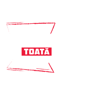 Toată luna IULIE model negru pe tricou