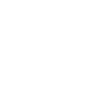 Legends are born in - June model negru pe tricou