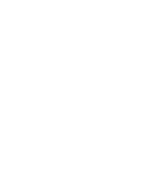 Cel mai bun bunic din Galaxie! model negru pe tricou