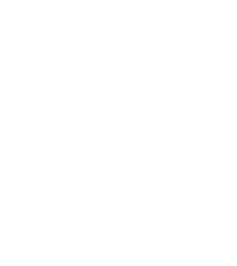 Nu sunt un hacker, sunt un programator special model negru pe tricou