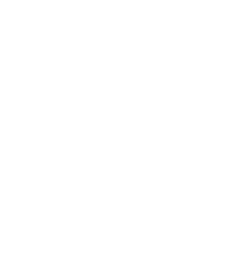 LOVE CORGIE model turcoaz pe tricou