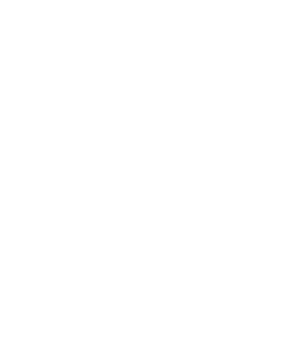 camplife model negru pe tricou