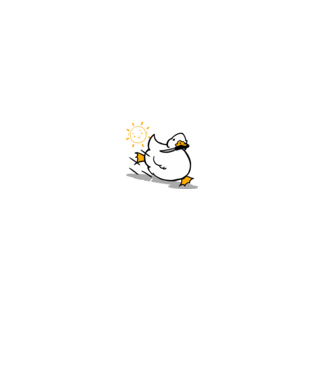 Nu-mi strica ziua. model negru pe tricou