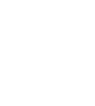 'I''m good with math' model negru pe tricou