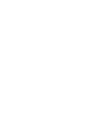 You Know Nothing Jon Snow model negru pe tricou