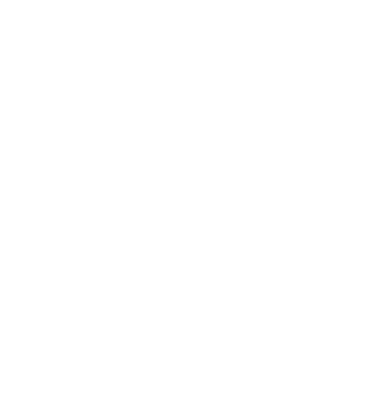 Heartbeat silueta Husky model negru pe tricou