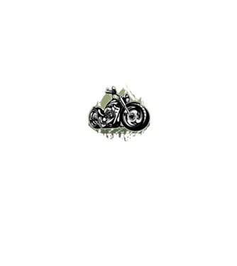 Cei mai buni motocicliști sunt născuți în Noiembrie model albastru jeanși pe tricou