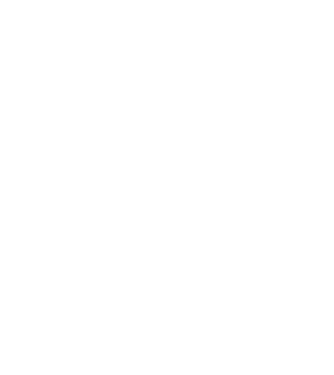 Stop body shaming helvetica model negru pe tricou