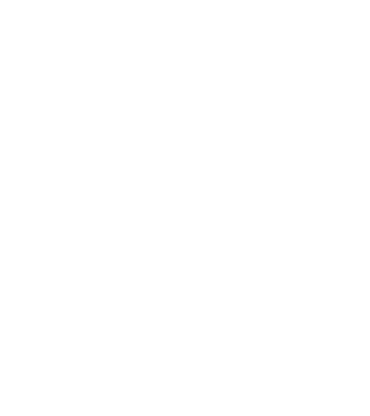 Armele nu ucid oameni, tații cu fiice frumoase o fac model negru pe tricou