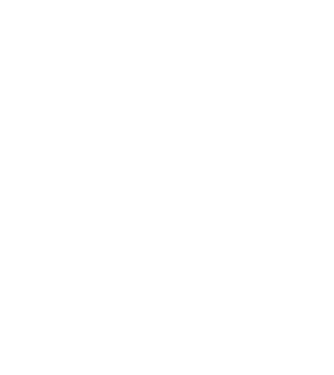 Heavy Metal pedro model negru pe tricou