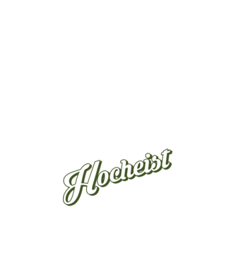 Cel mai bun Hocheist din lume model nisipiu pe tricou