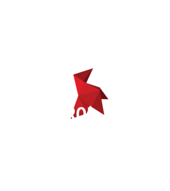 el professor money heist model alb pe tricou