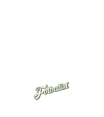 Cel mai bun Fotbalist din lume model negru pe tricou